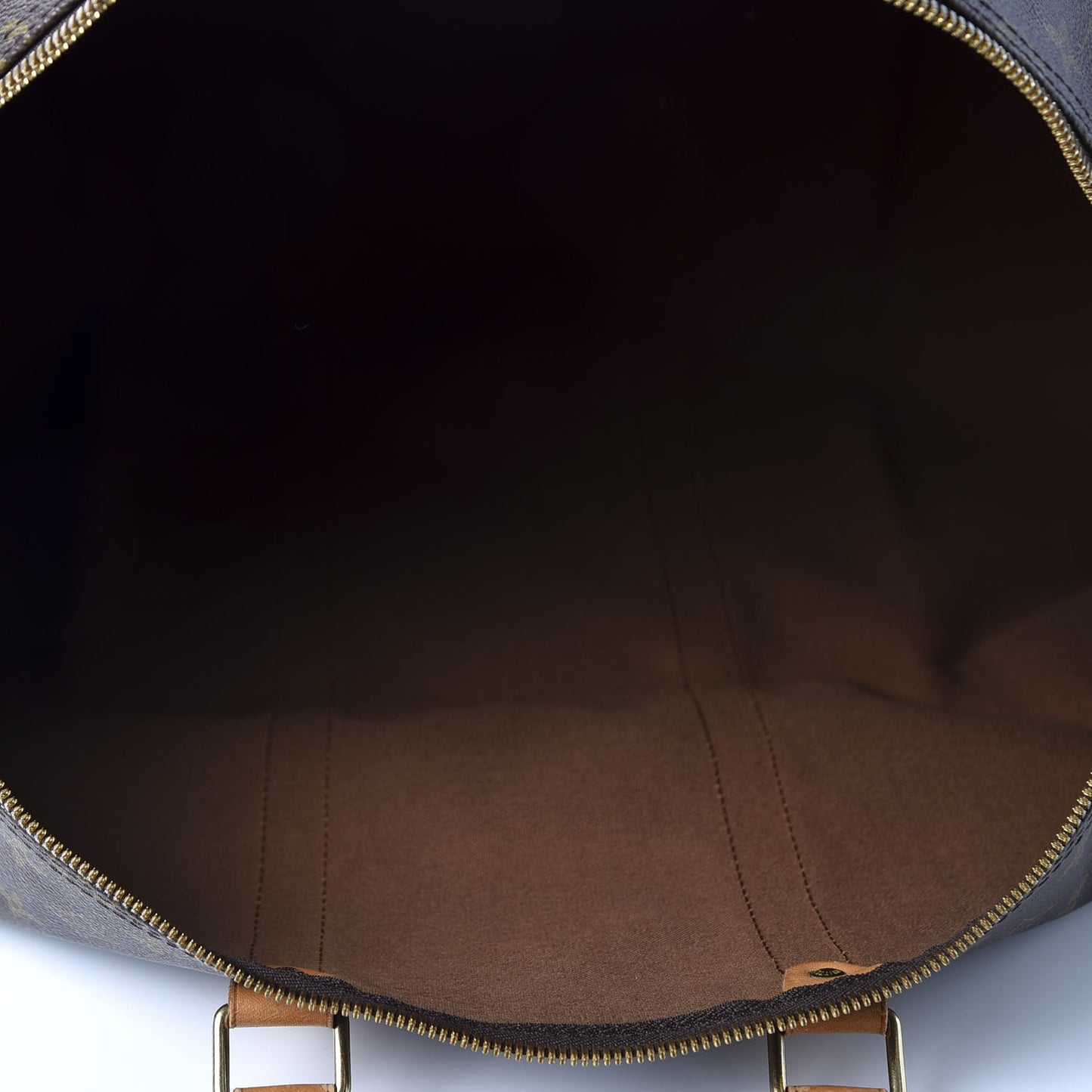 Monogram Keepall 55