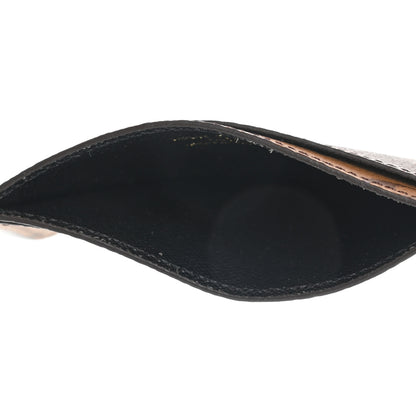 Louis Vuitton Reverse Monogram Card Holder 5 of 7