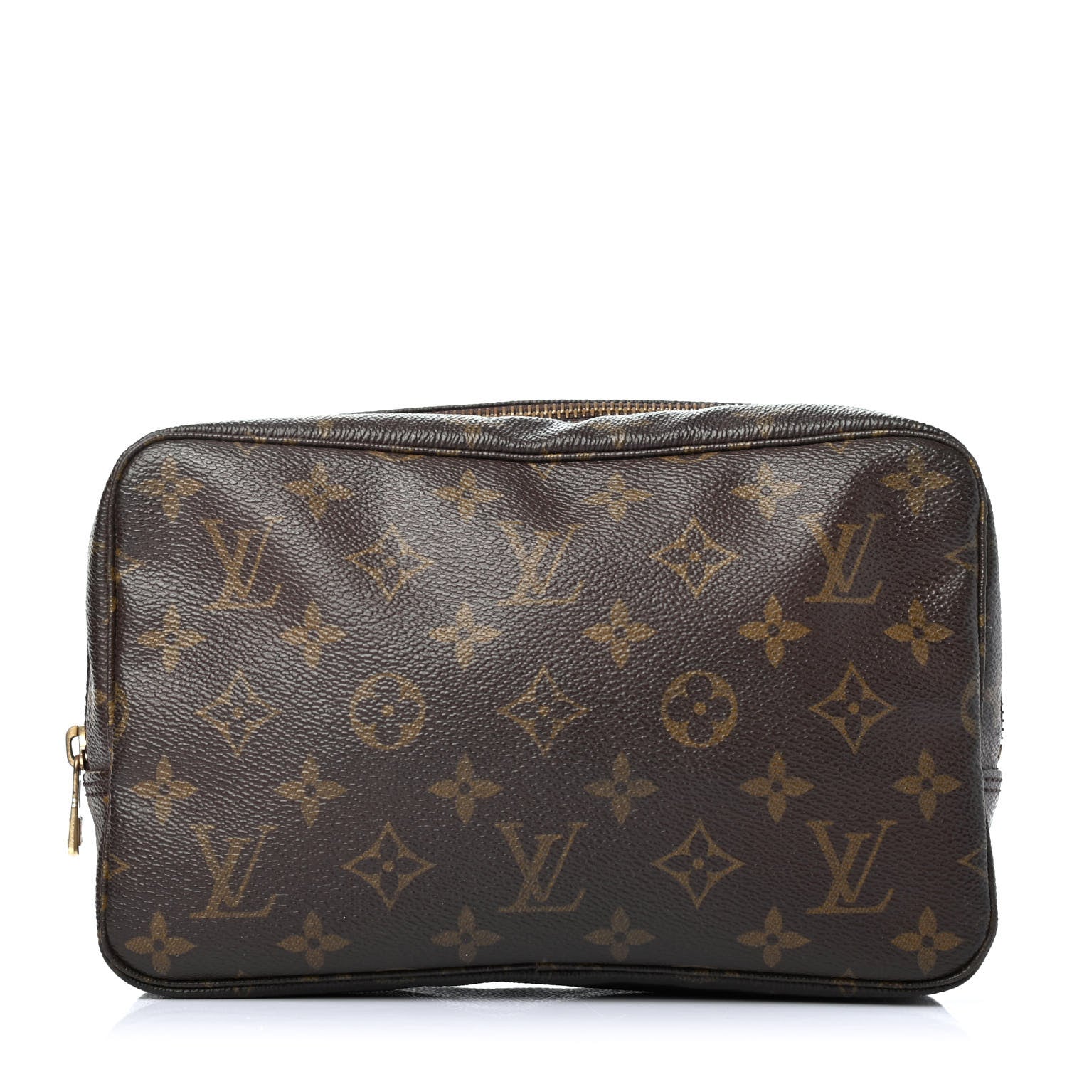 Louis Vuitton Monogram Trousse Toilette 23 1 of 4