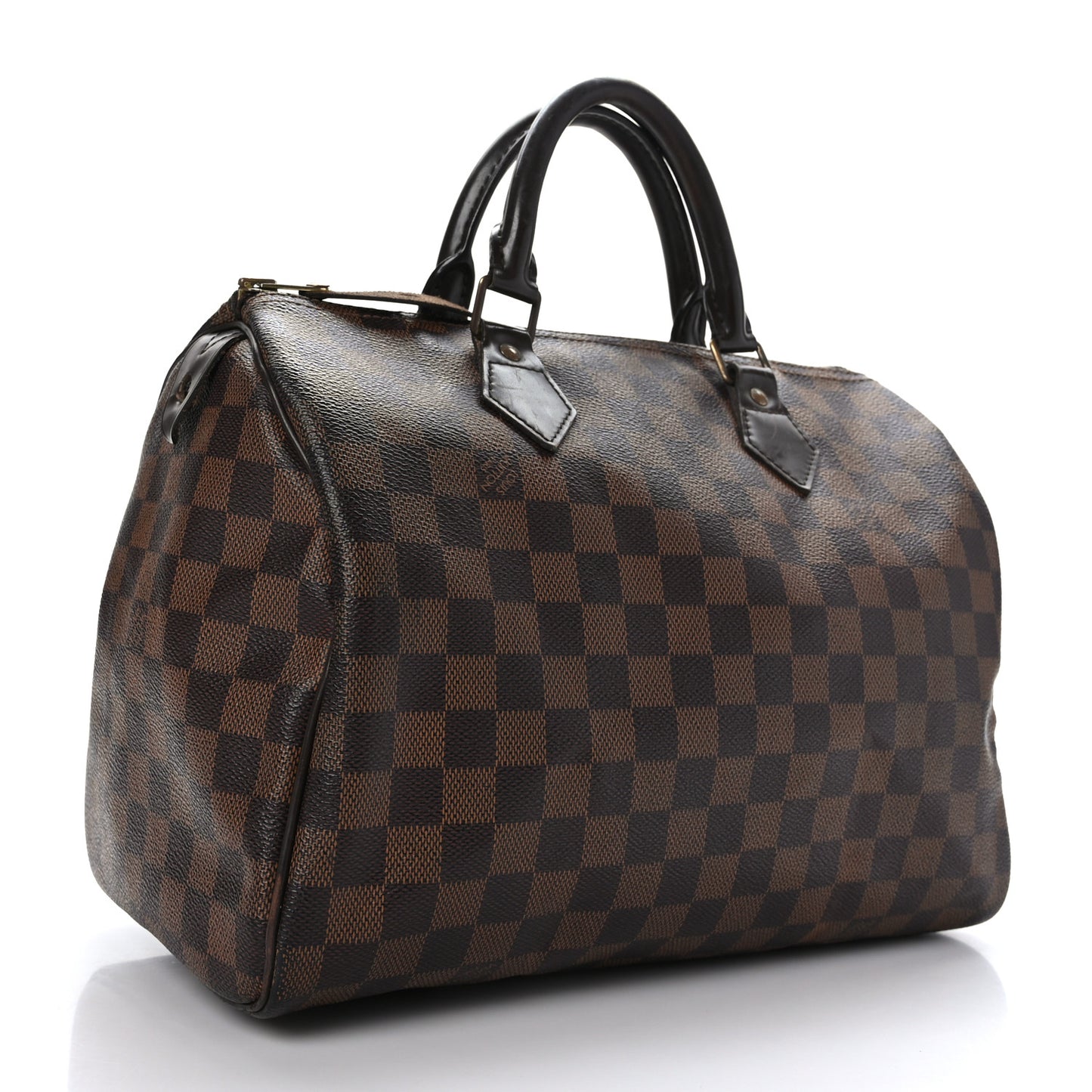 Damier Ebene Speedy 30
