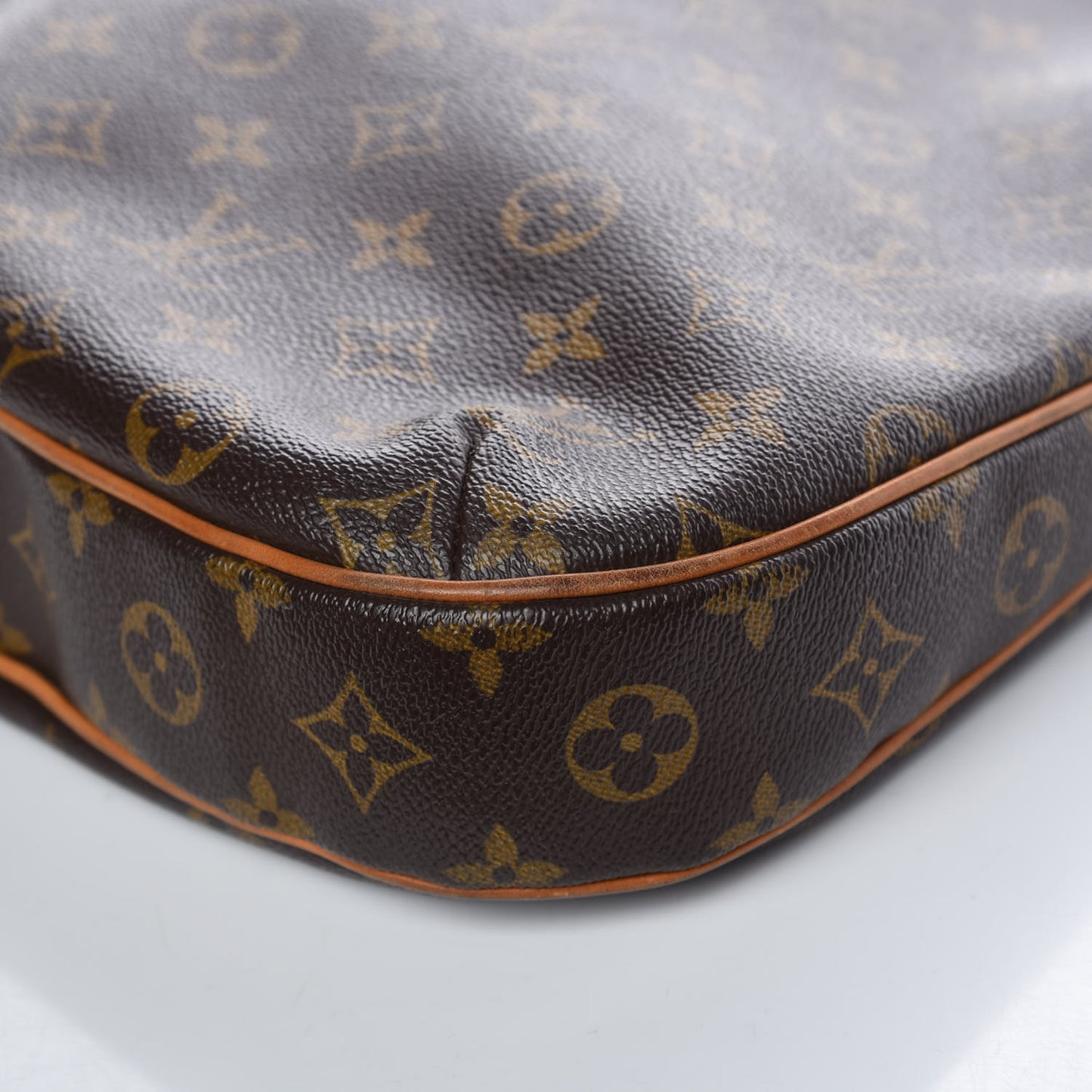 Monogram Odeon MM