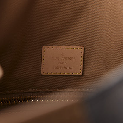 Louis Vuitton Monogram Graceful PM 6 of 11