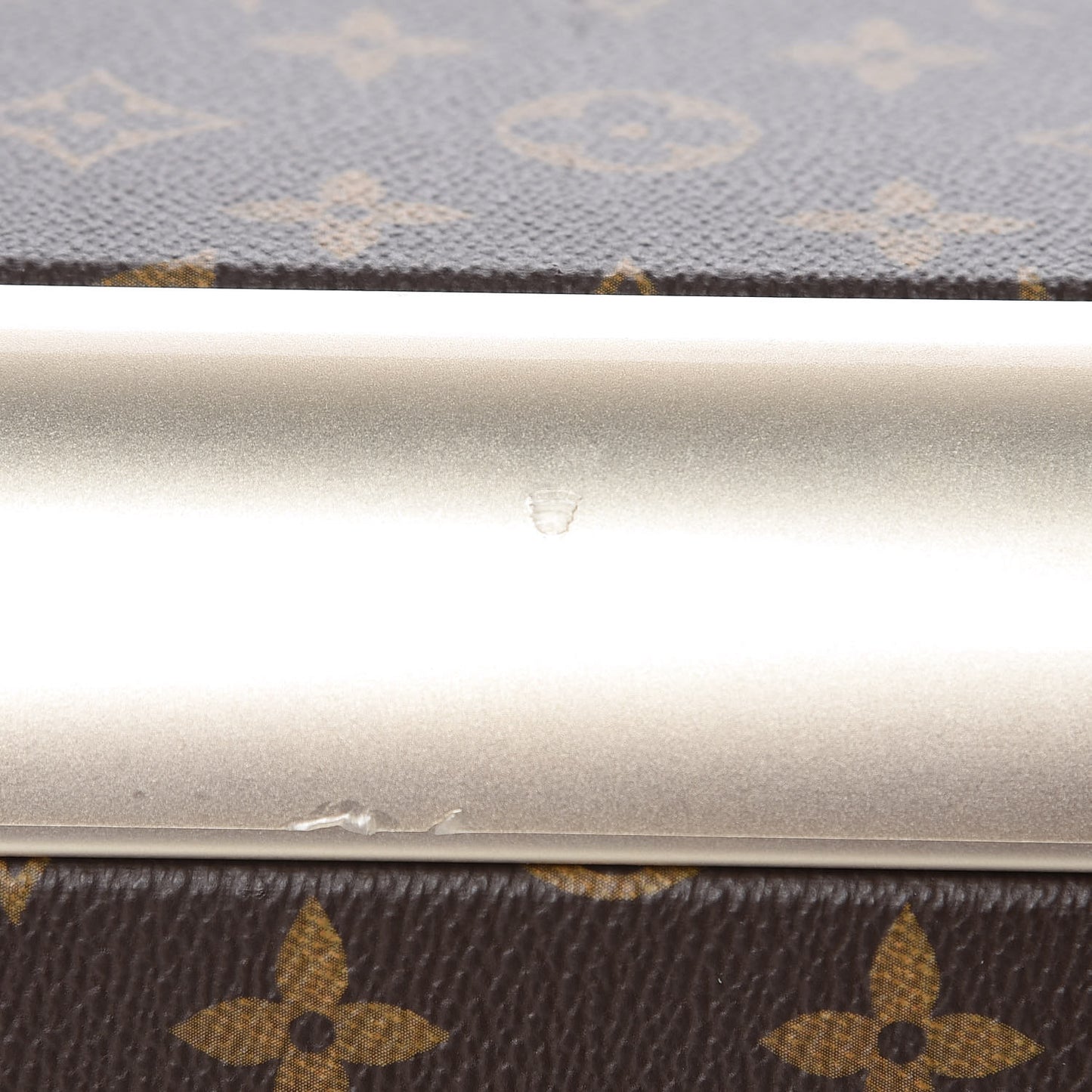 Monogram Horizon 55