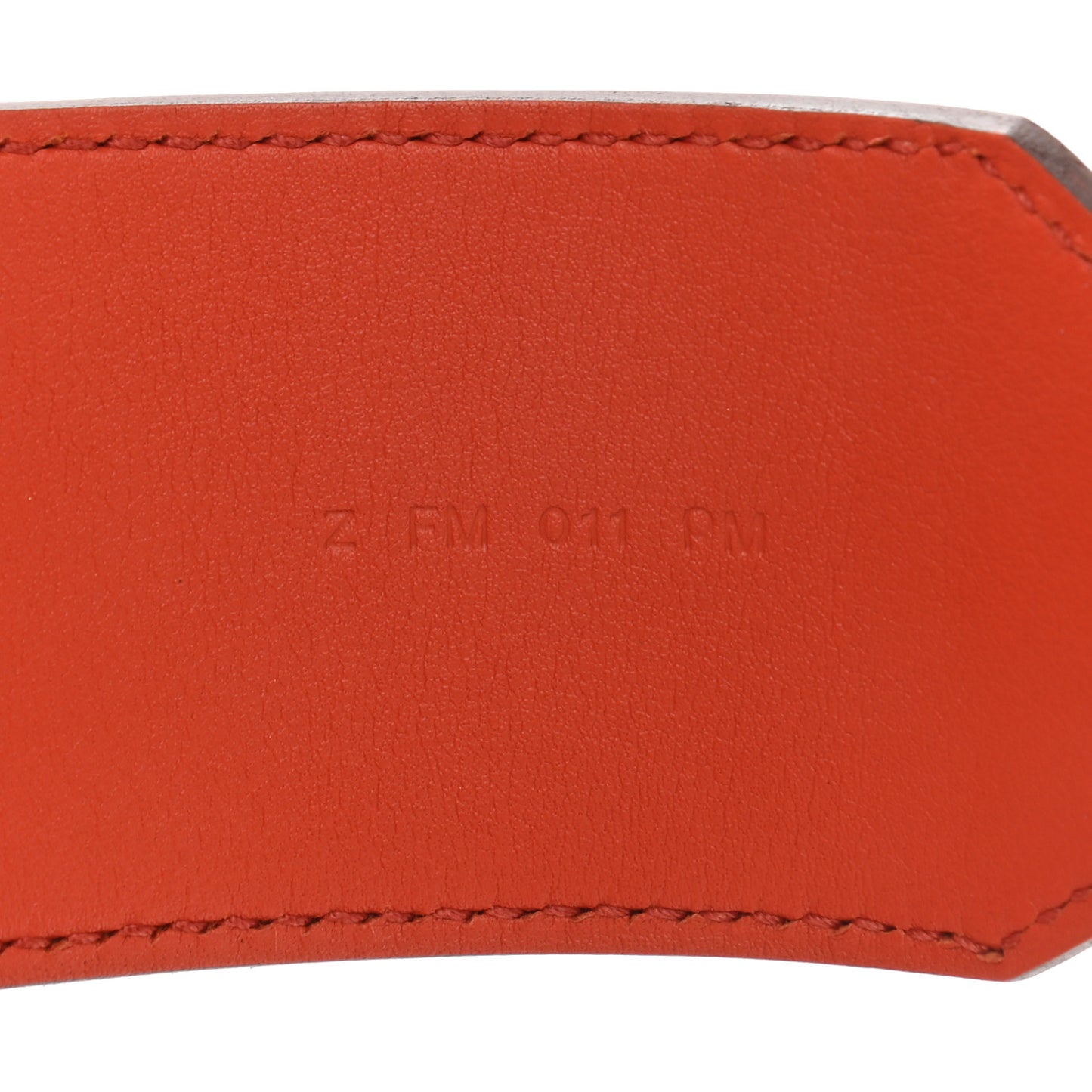 Swift Epsom Pocket Kelly Shoulder Strap Terre Battue Capucine
