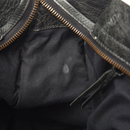 Balenciaga Agneau Classic Hardware S Cityapin 10 of 19