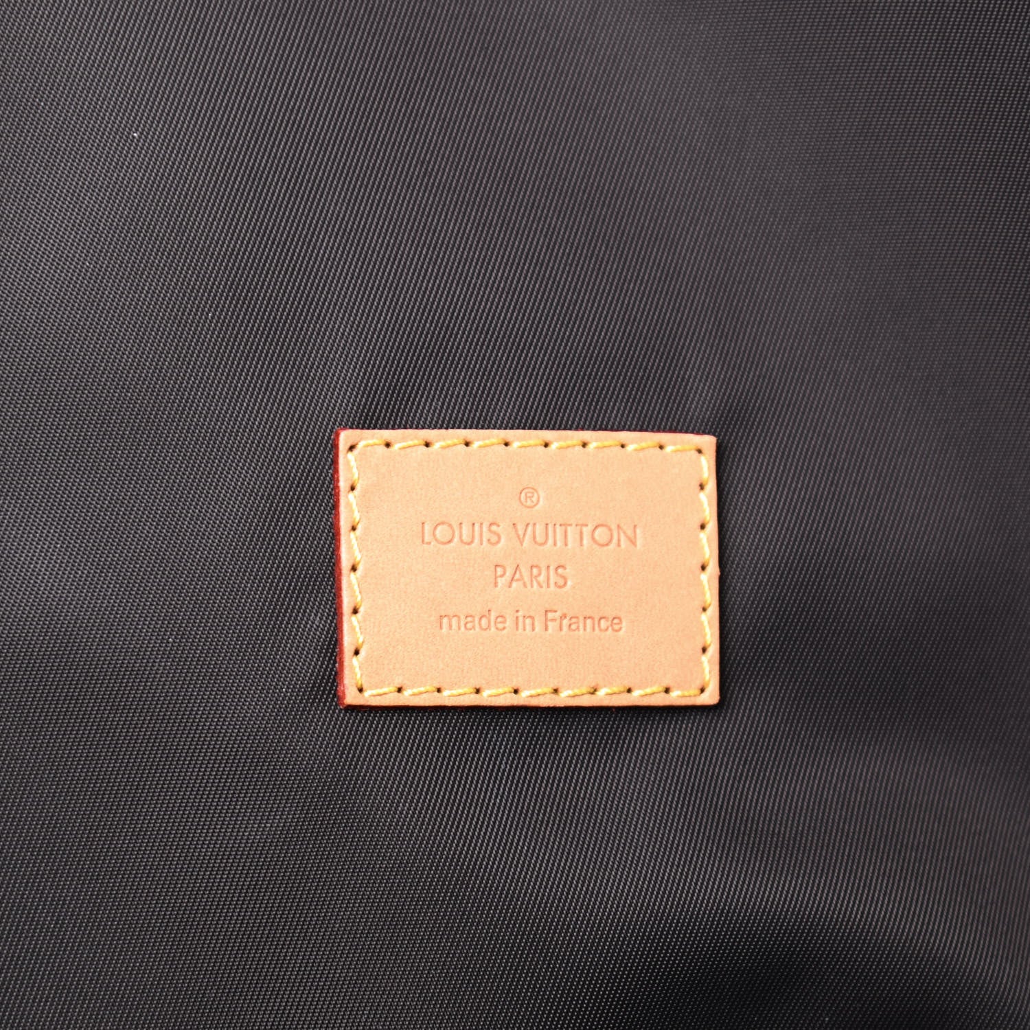 Louis Vuitton Monogram Neo Eole 55 6 of 11