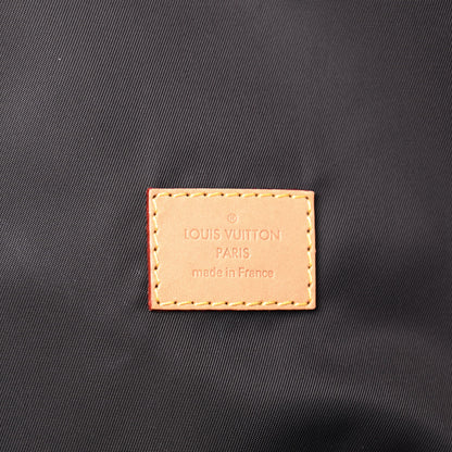 Louis Vuitton Monogram Neo Eole 55 6 of 11