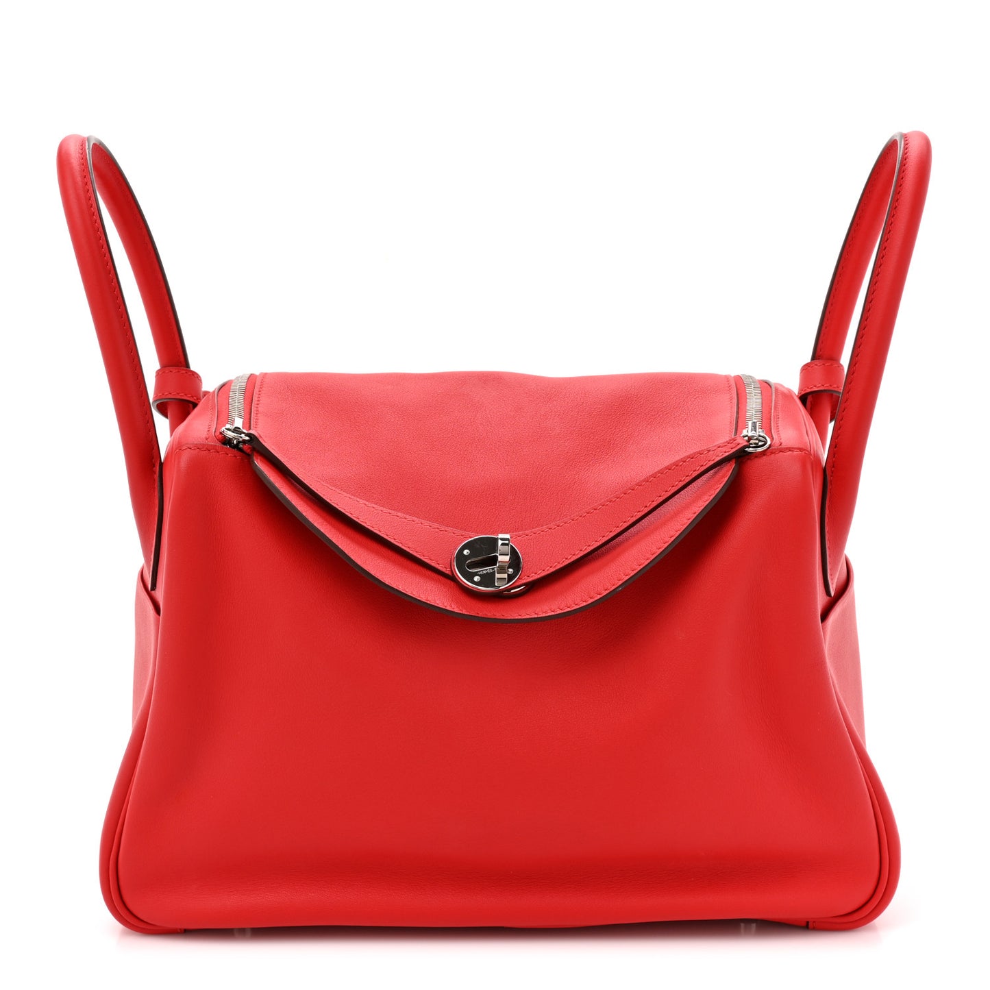 Swift Verso Lindy 30 Rouge De Coeur Rouge Piment