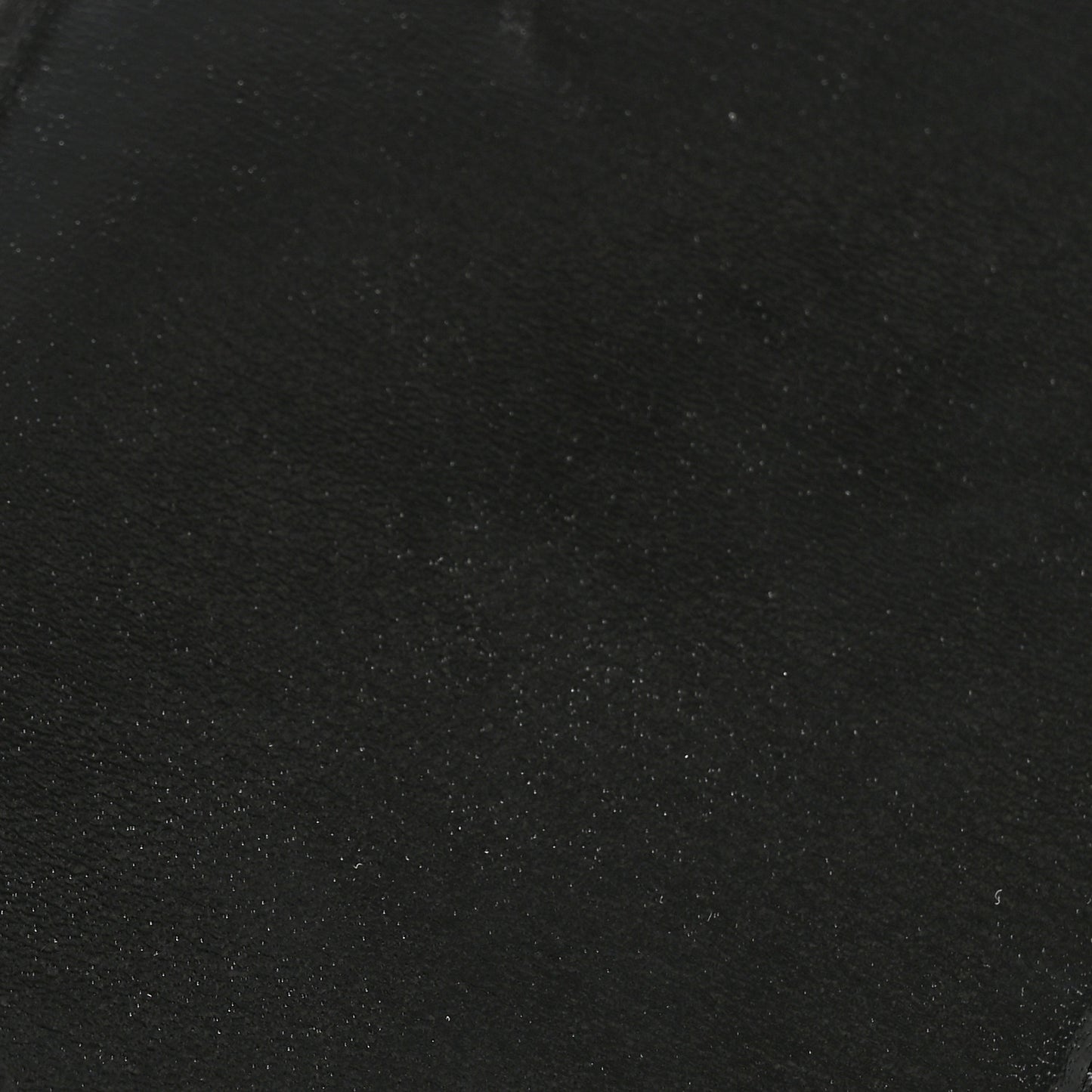 Box Calfskin Antigona Continental Zip Around Wallet Black