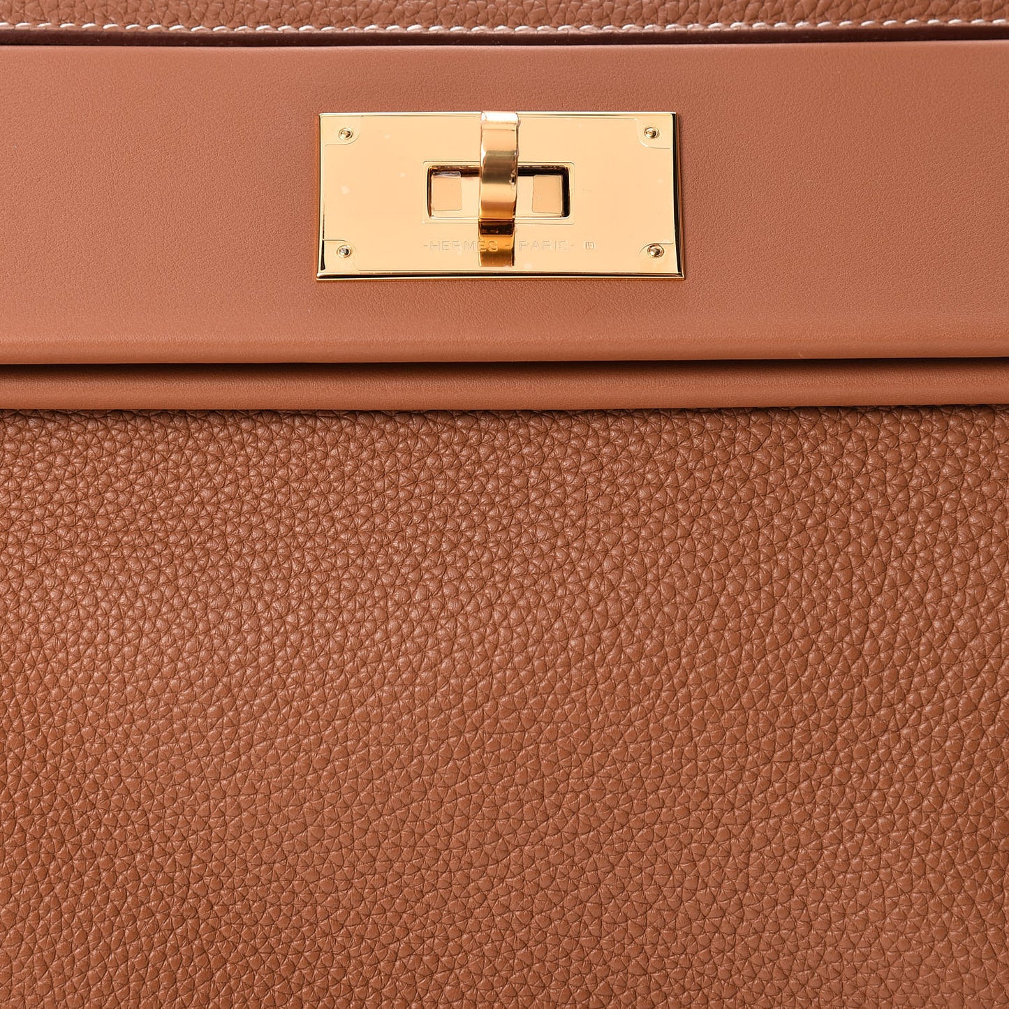 Taurillon Maurice Swift 24/24 35 Gold