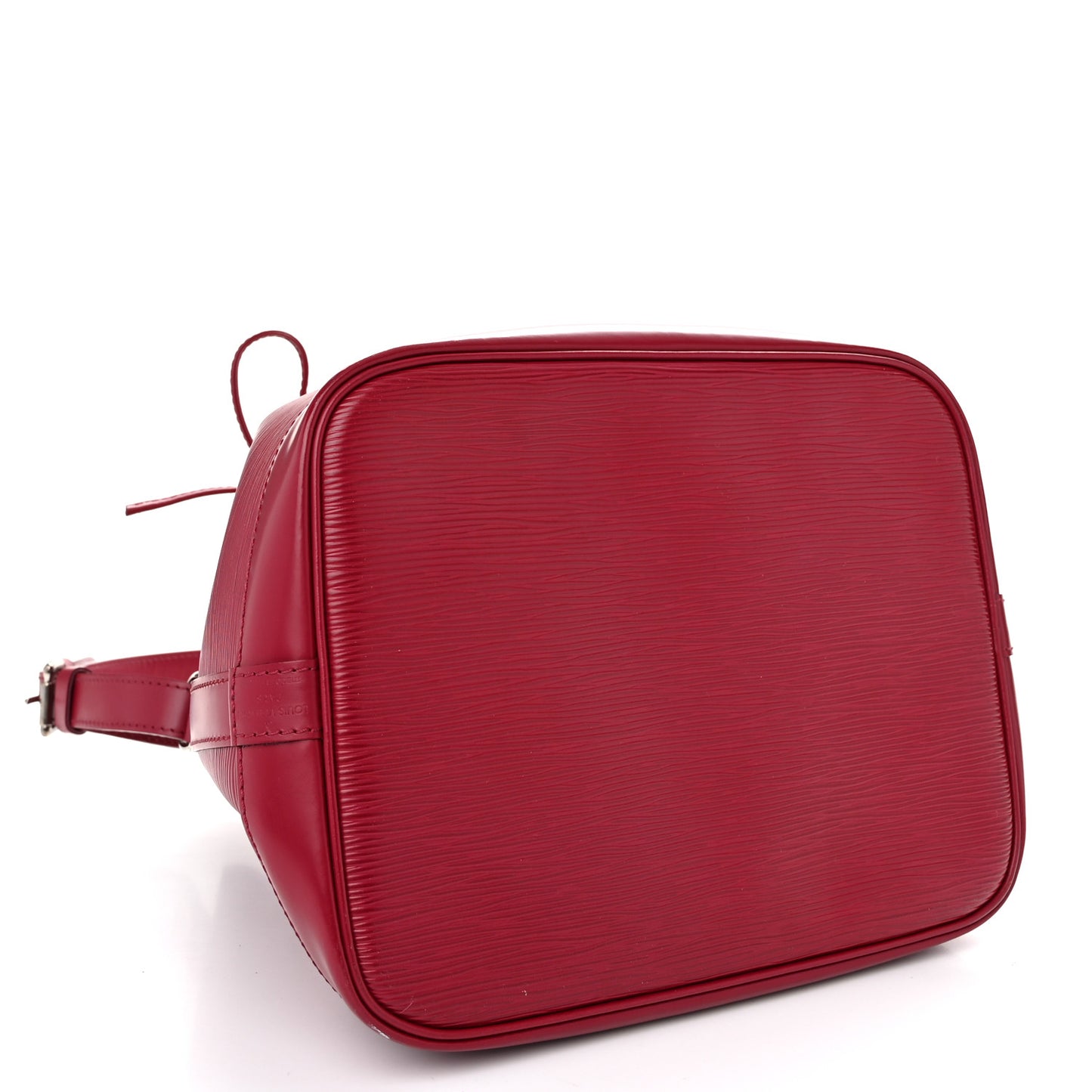 Epi Petit Noe NM Fuchsia