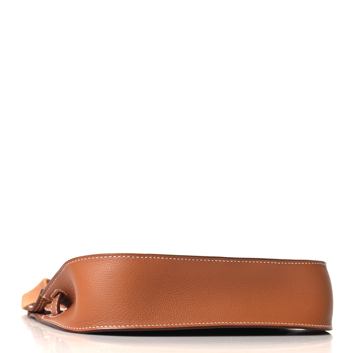 Hermes Evercolor Mini Jypsiere Gold 4 of 11