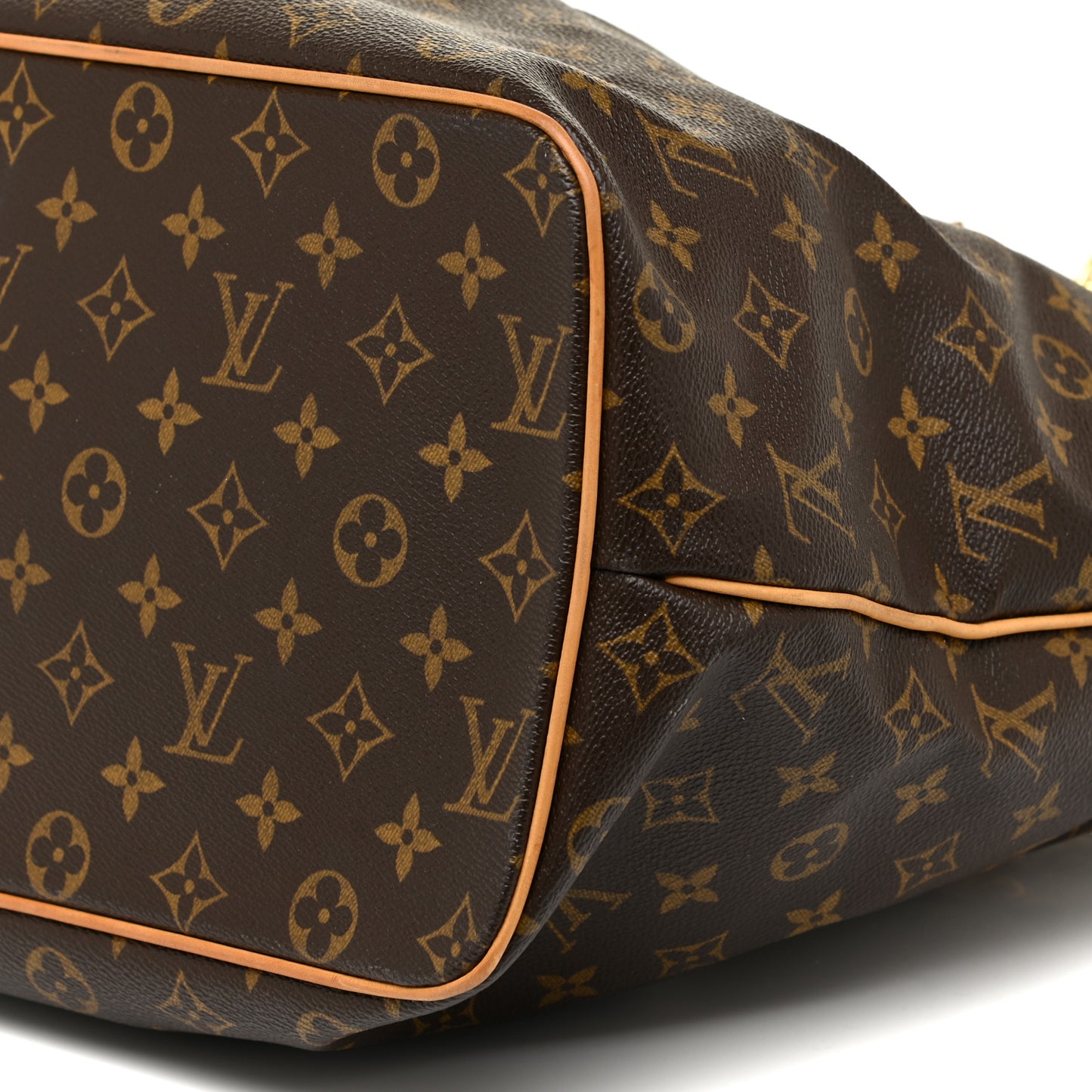 Monogram Palermo GM