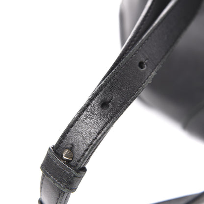 Givenchy Lambskin Medium Lucrezia Black 14 of 24