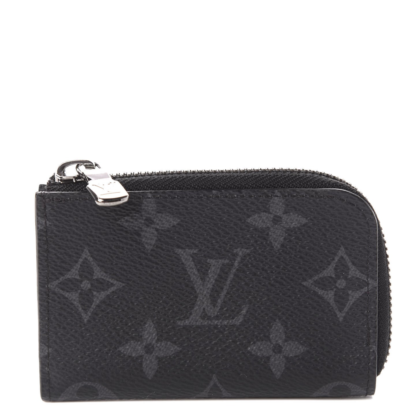 Monogram Eclipse Coin Purse
