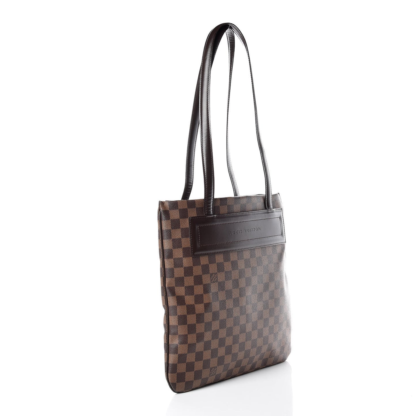 Damier Ebene Clifton