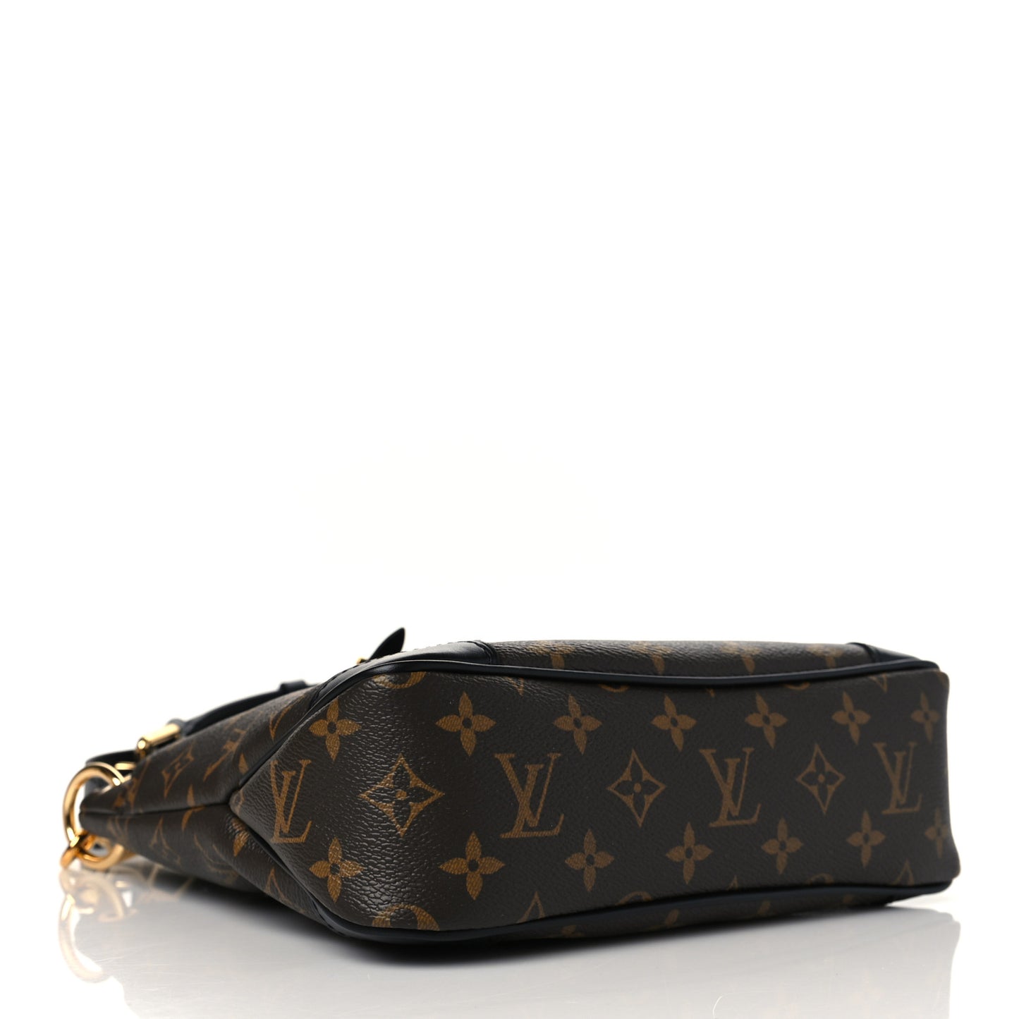 Monogram Odeon PM Black