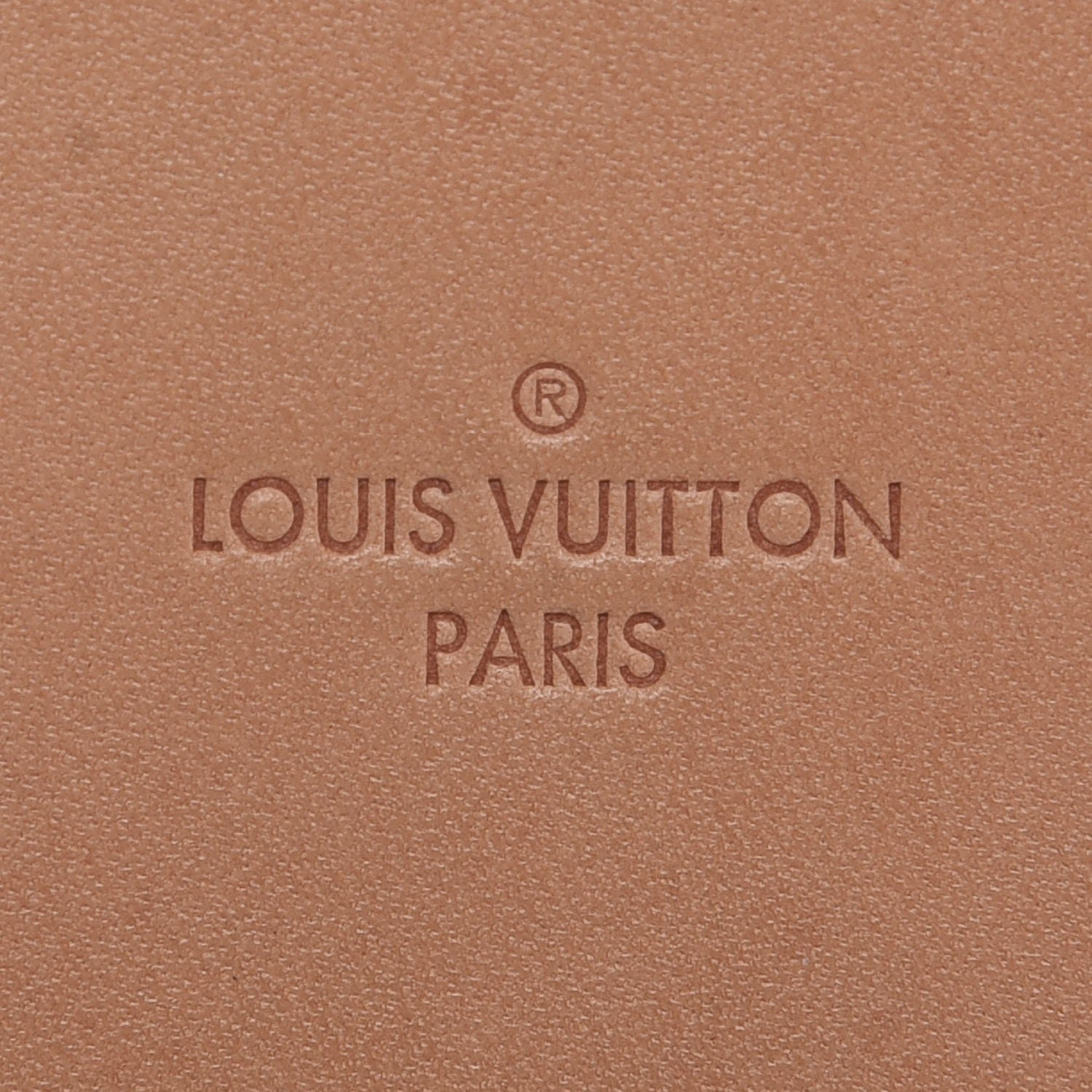 Louis Vuitton Monogram Eden PM Orient 11 of 13