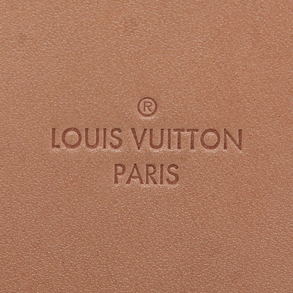 Louis Vuitton Monogram Eden PM Orient 11 of 13