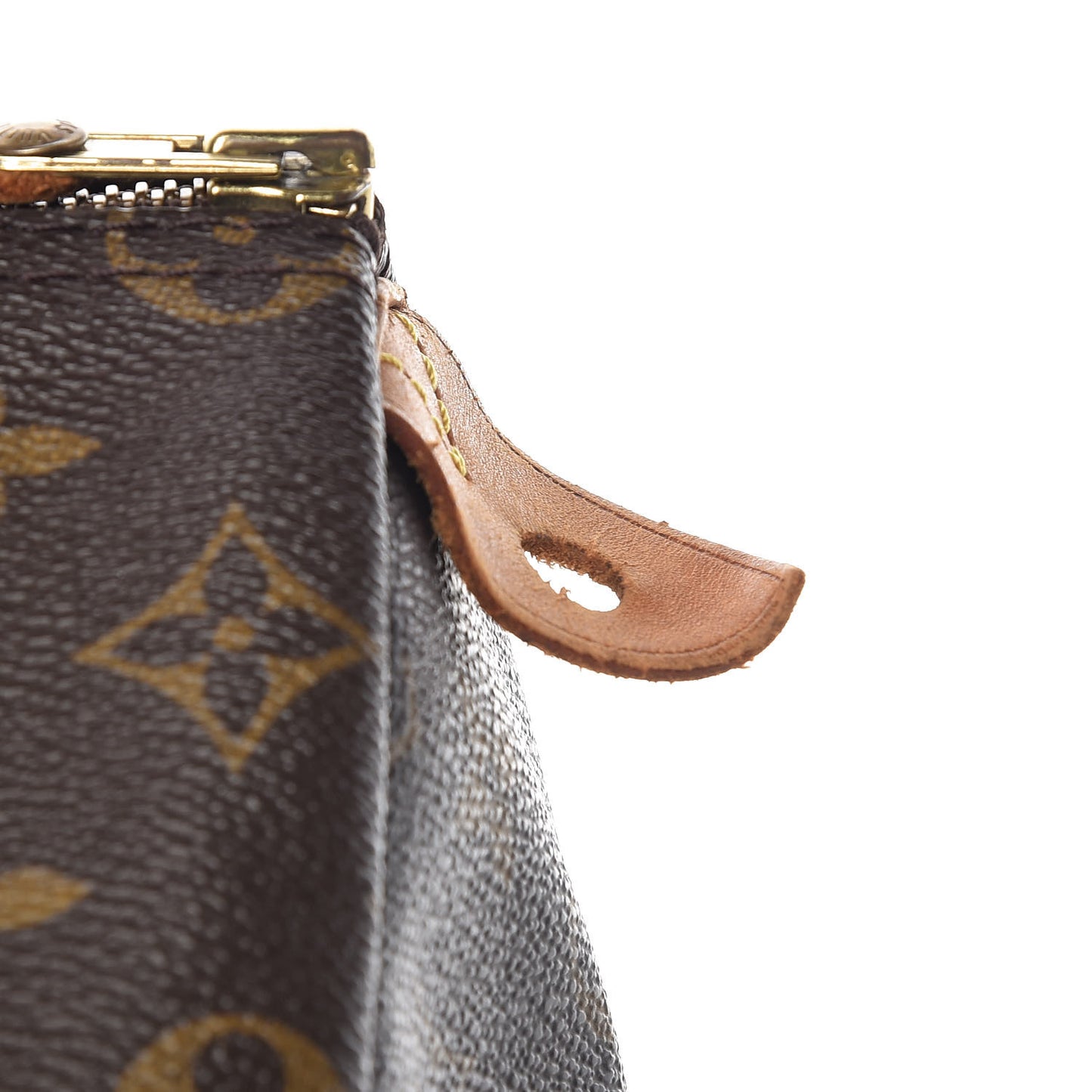 Monogram Speedy 35