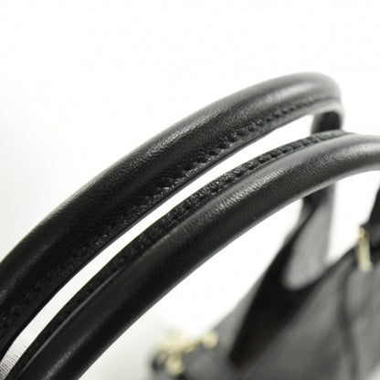 Gucci Guccissima Small Joy Shoulder Bag Black 6 of 15