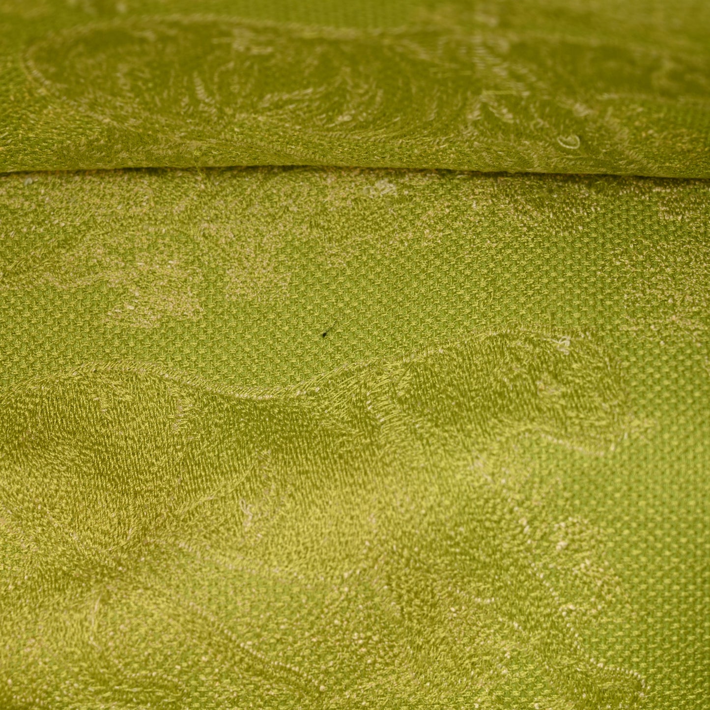 Canvas Embroidered Medium Dioriviera Toile De Jouy Book Tote D-Lite Green