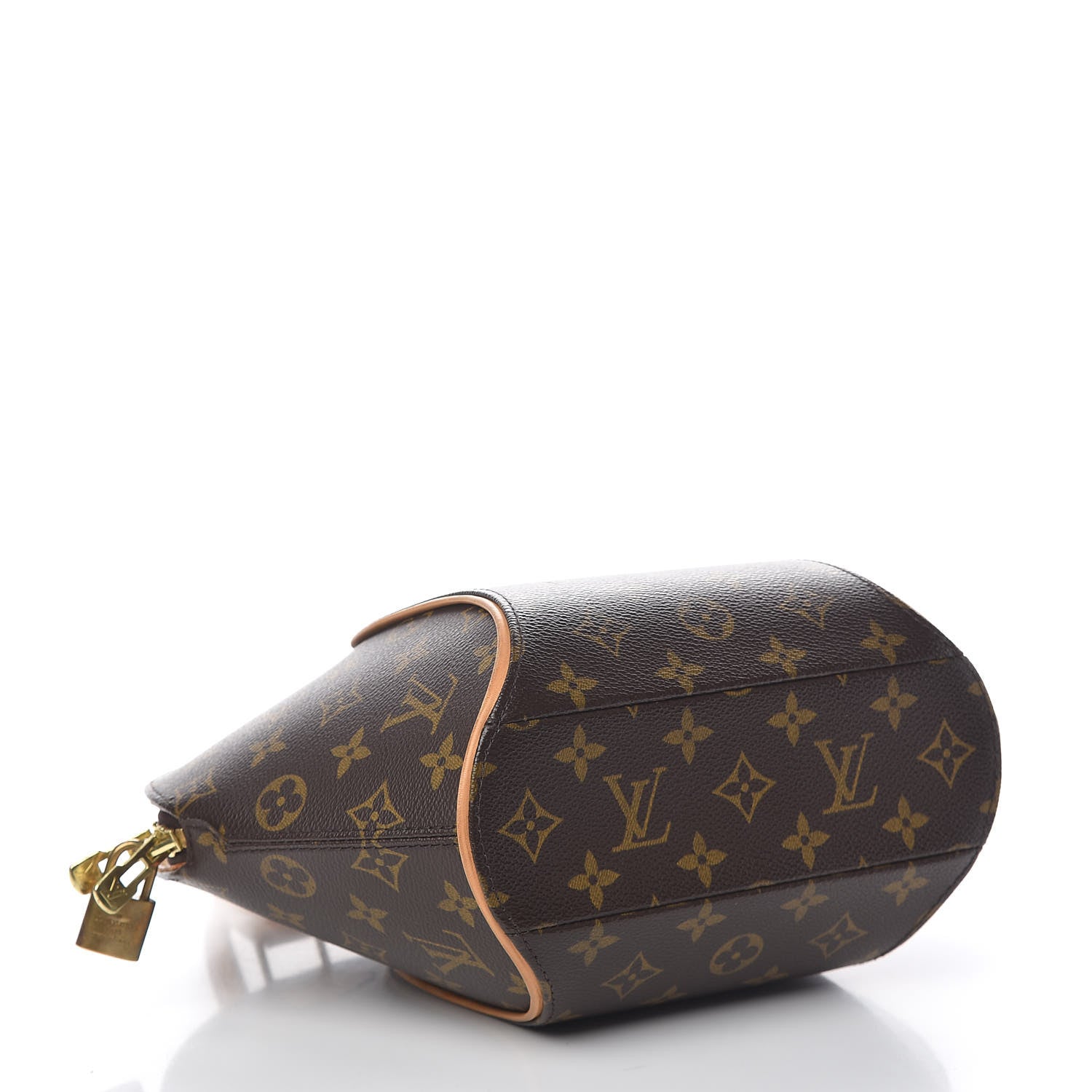 Louis Vuitton Monogram Ellipse PM 4 of 13