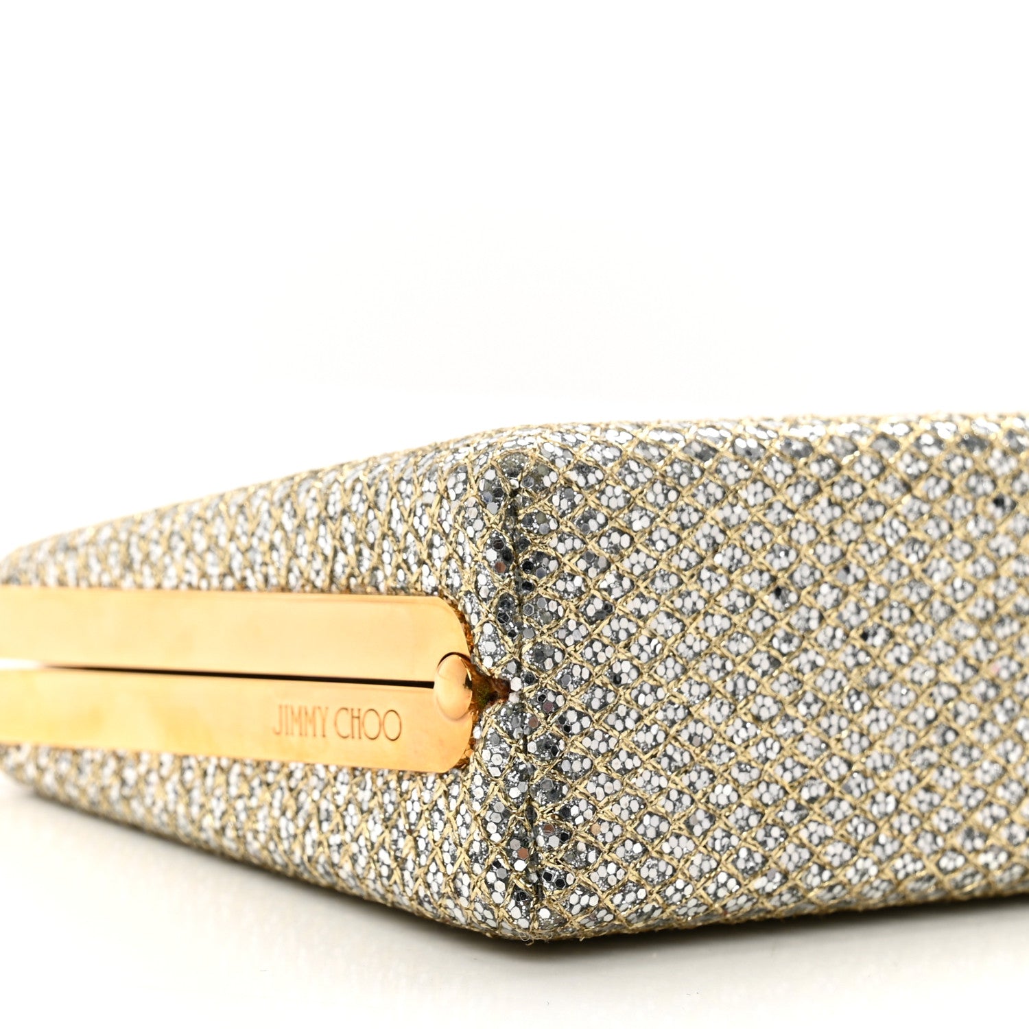Jimmy Choo Coarse Glitter 8 of 9