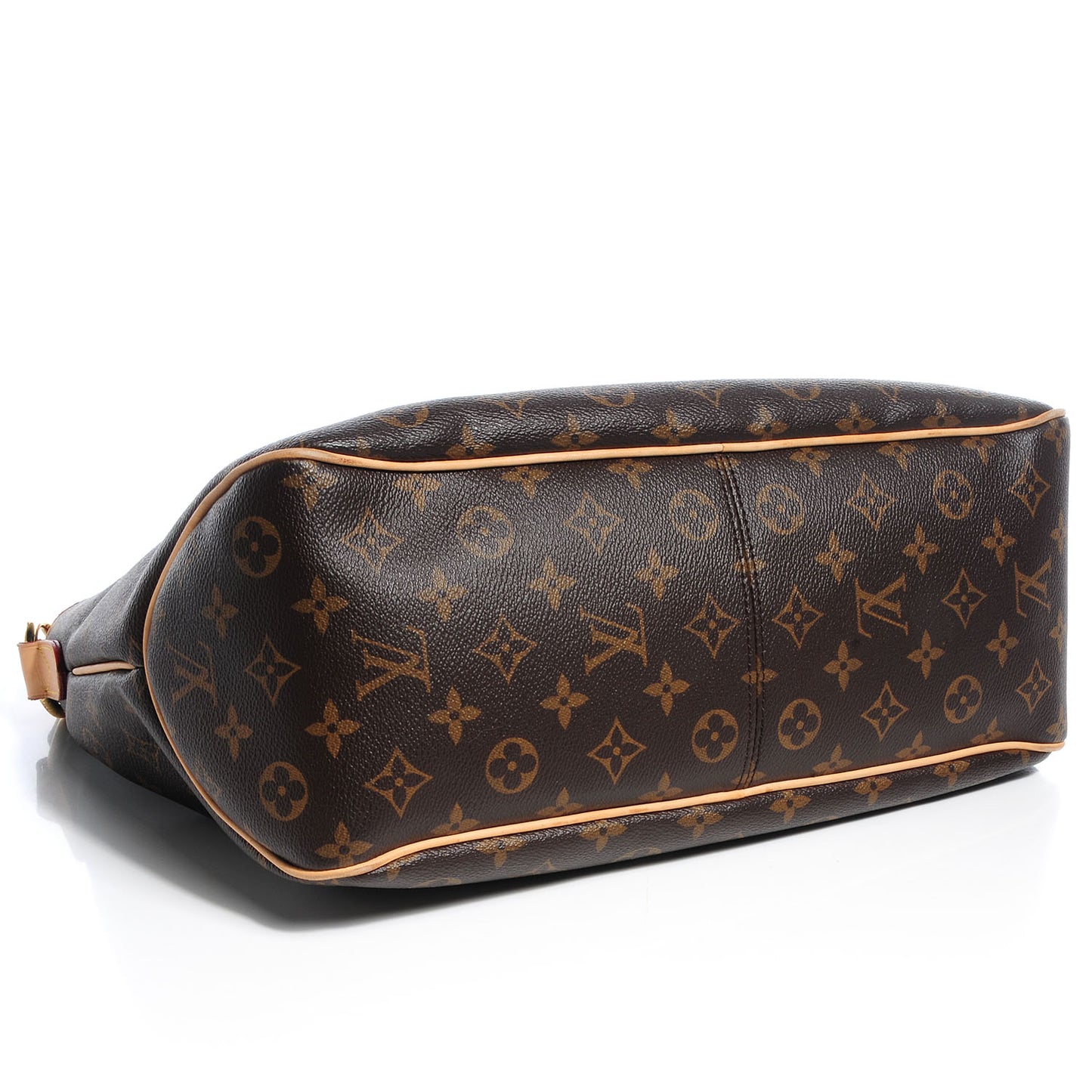 Monogram Delightful PM