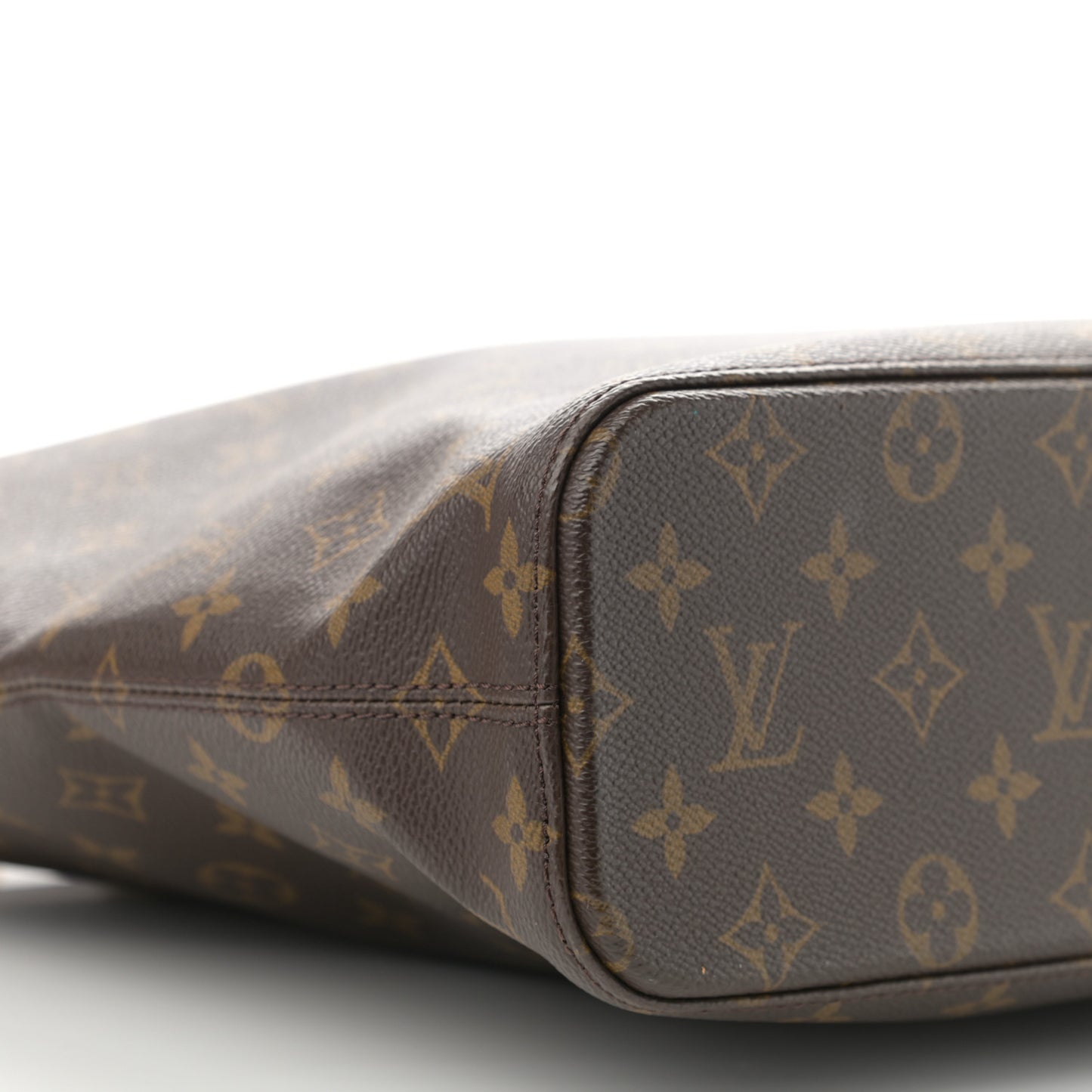 Monogram Luco