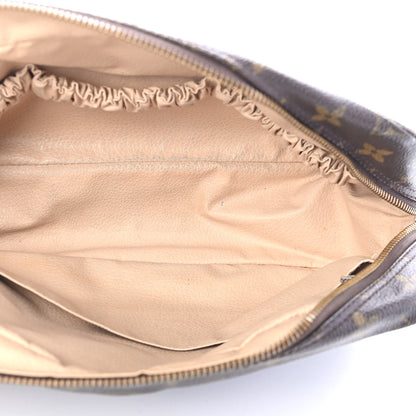 Louis Vuitton Monogram Trousse Toilette 28 5 of 8