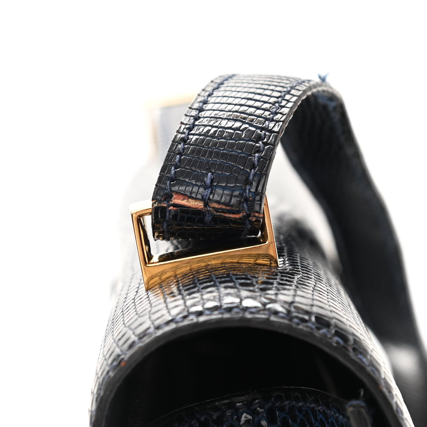 Lizard Constance 23 Bleu Marine