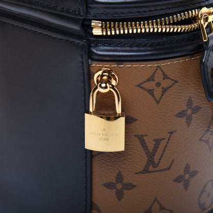Louis Vuitton Reverse Monogram Cannes 17 of 22