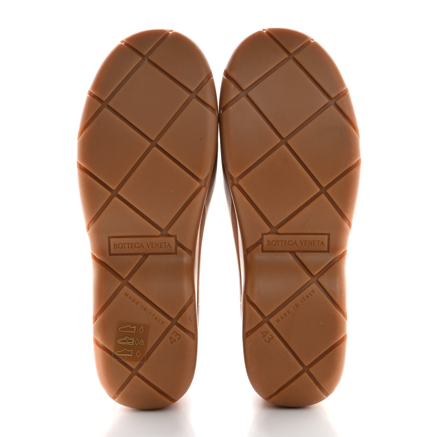 Rubber Mens Puddle Ankle Boots 43 Rubber Band