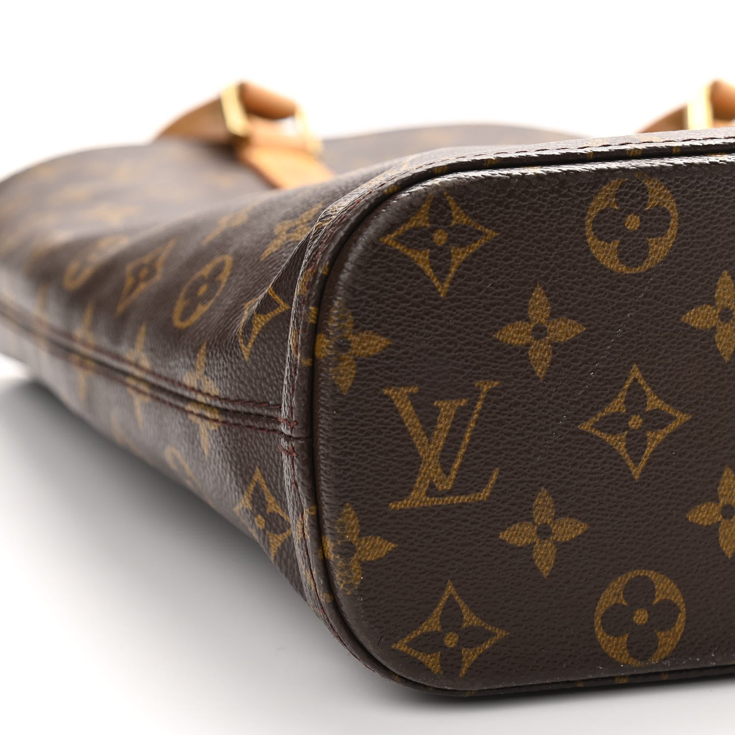 Louis Vuitton Monogram Vavin GM 5 of 21