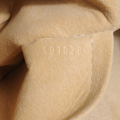 Louis Vuitton Monogram Galliera GM 7 of 7