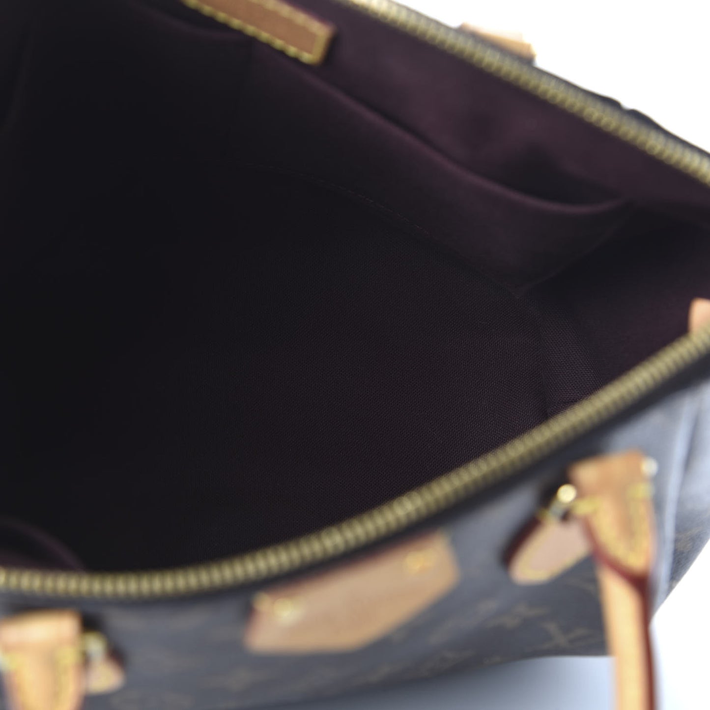 Monogram Turenne PM