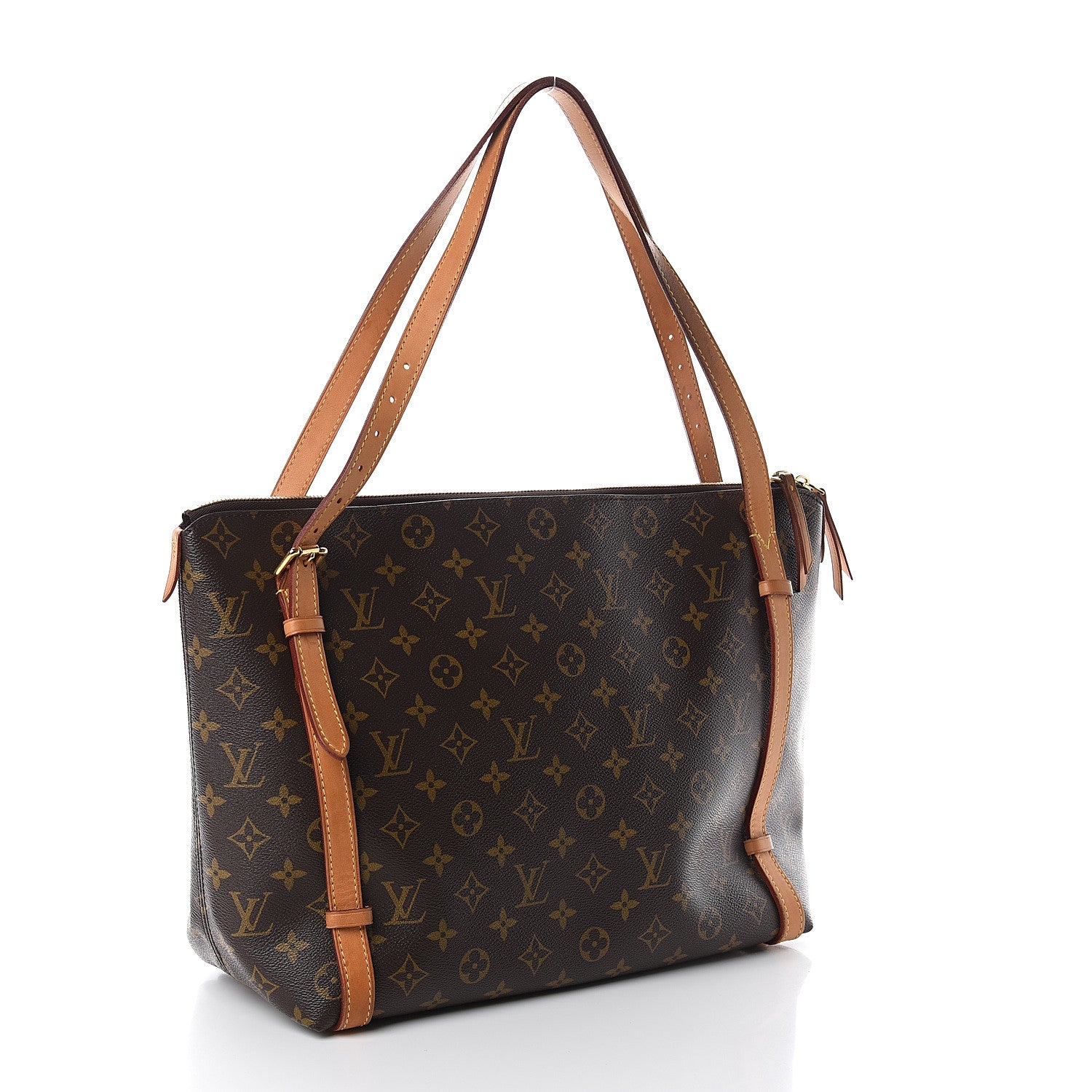 Louis Vuitton Monogram Tuileries 2 of 8
