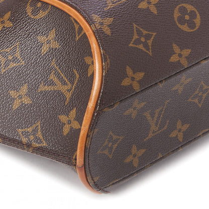 Louis Vuitton Monogram Ellipse PM 6 of 8