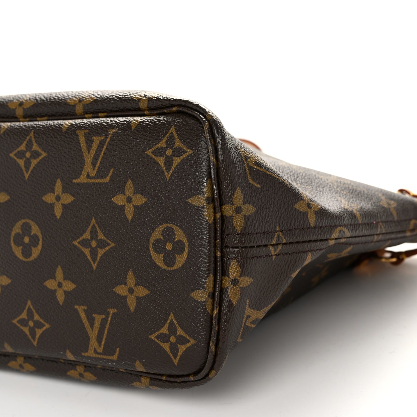 Monogram MOCA Neverfull PM