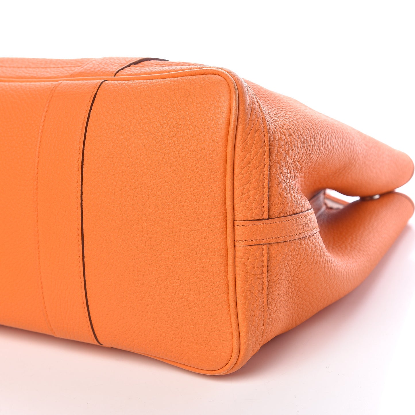 Negonda Garden Party 36 MM Orange