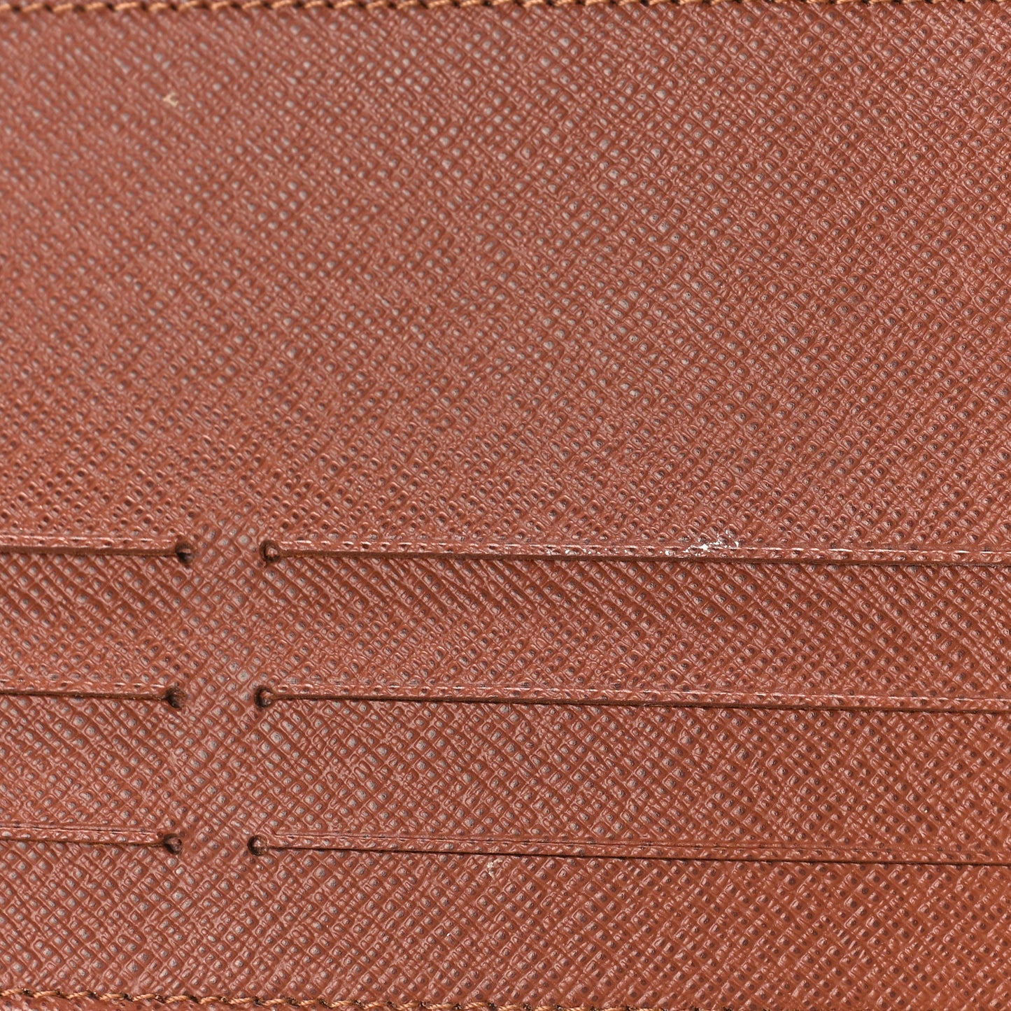 Monogram Insolite Wallet