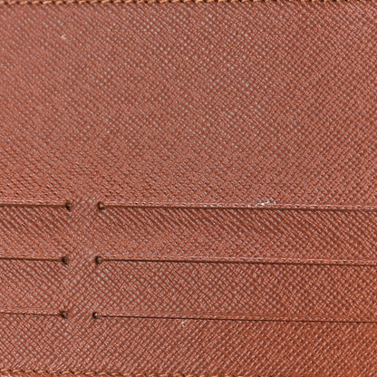 Louis Vuitton Monogram Insolite Wallet 11 of 11