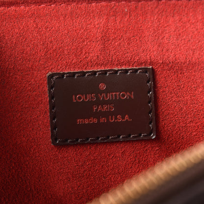 Louis Vuitton Damier Ebene Trevi PM 7 of 18