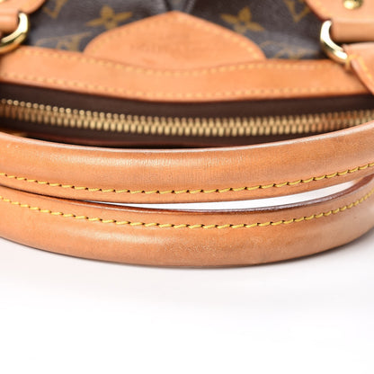 Louis Vuitton Monogram Tivoli PM 12 of 13