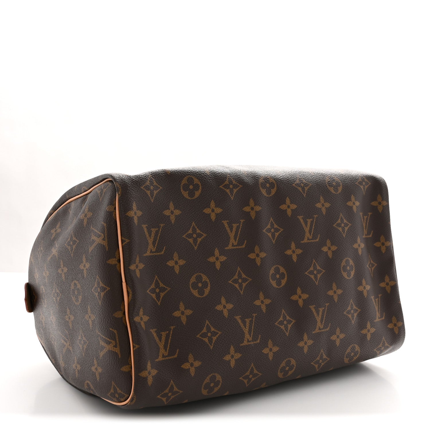 Louis Vuitton Monogram Speedy 30 1909491 – FASHIONPHILE