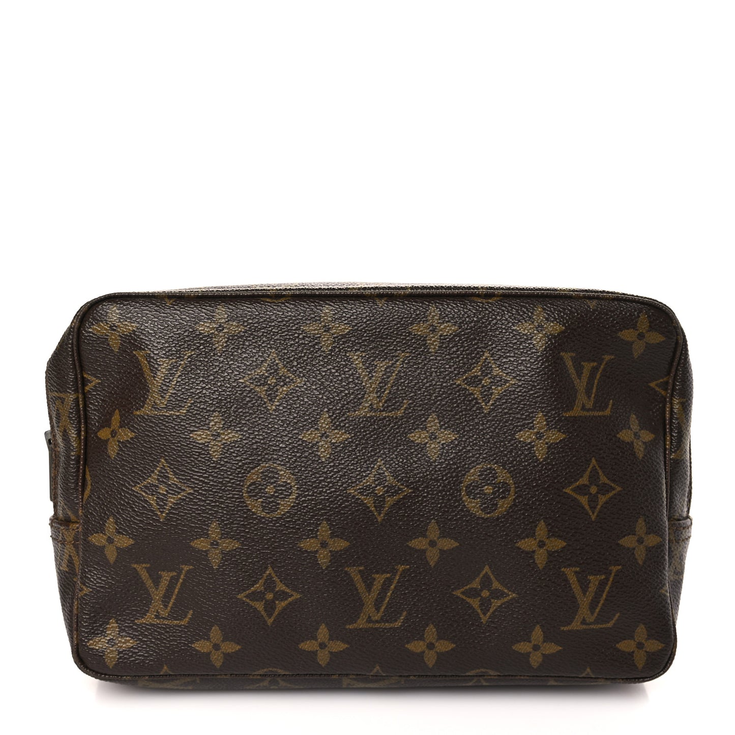 Monogram Trousse Toilette 23