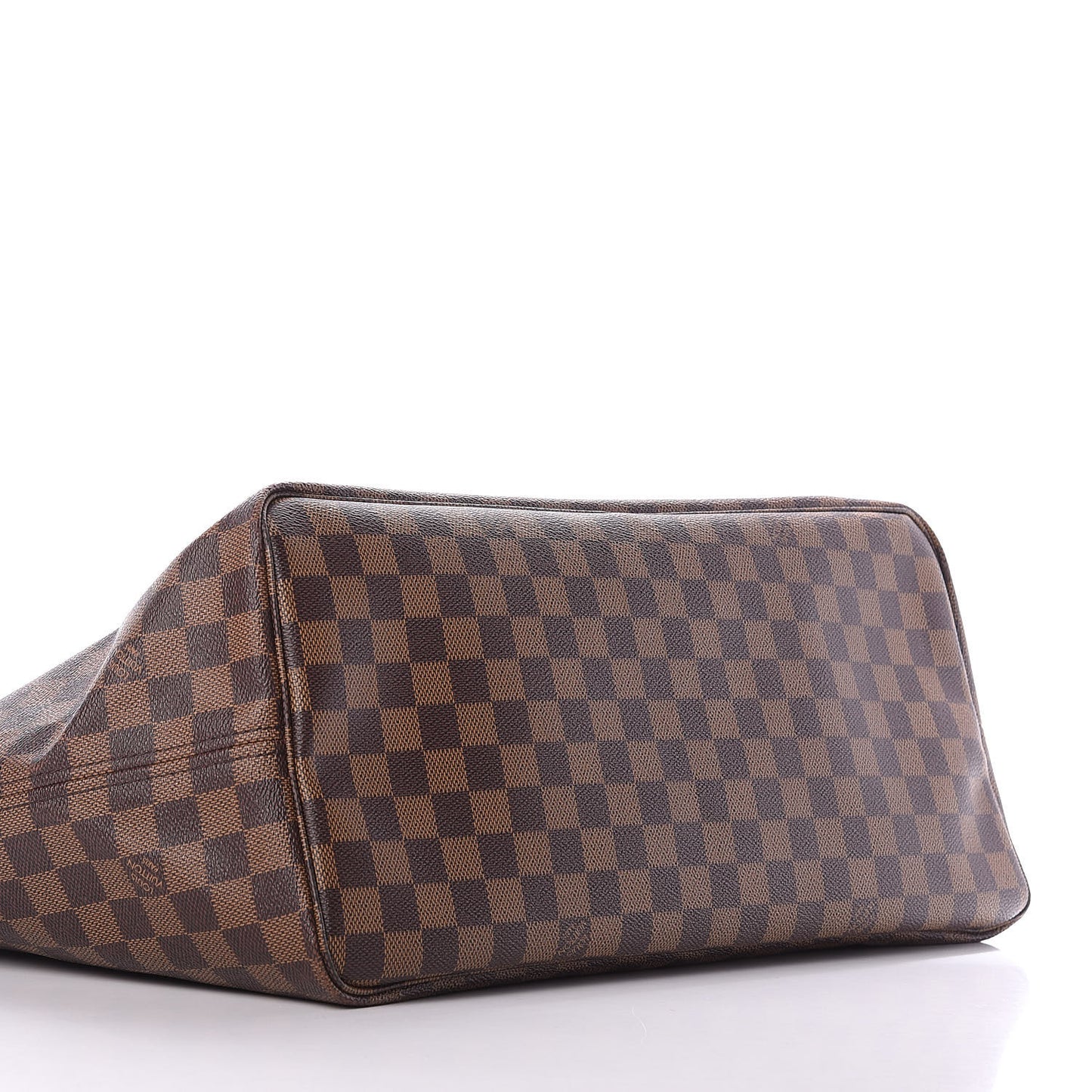 Damier Ebene Neverfull GM