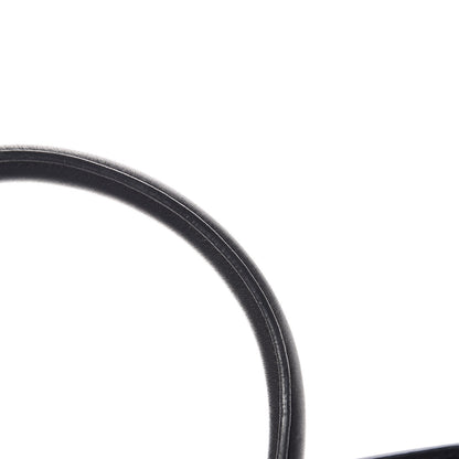 Celine Supple Calfskin Large Phantom Luggage Black 15 of 15