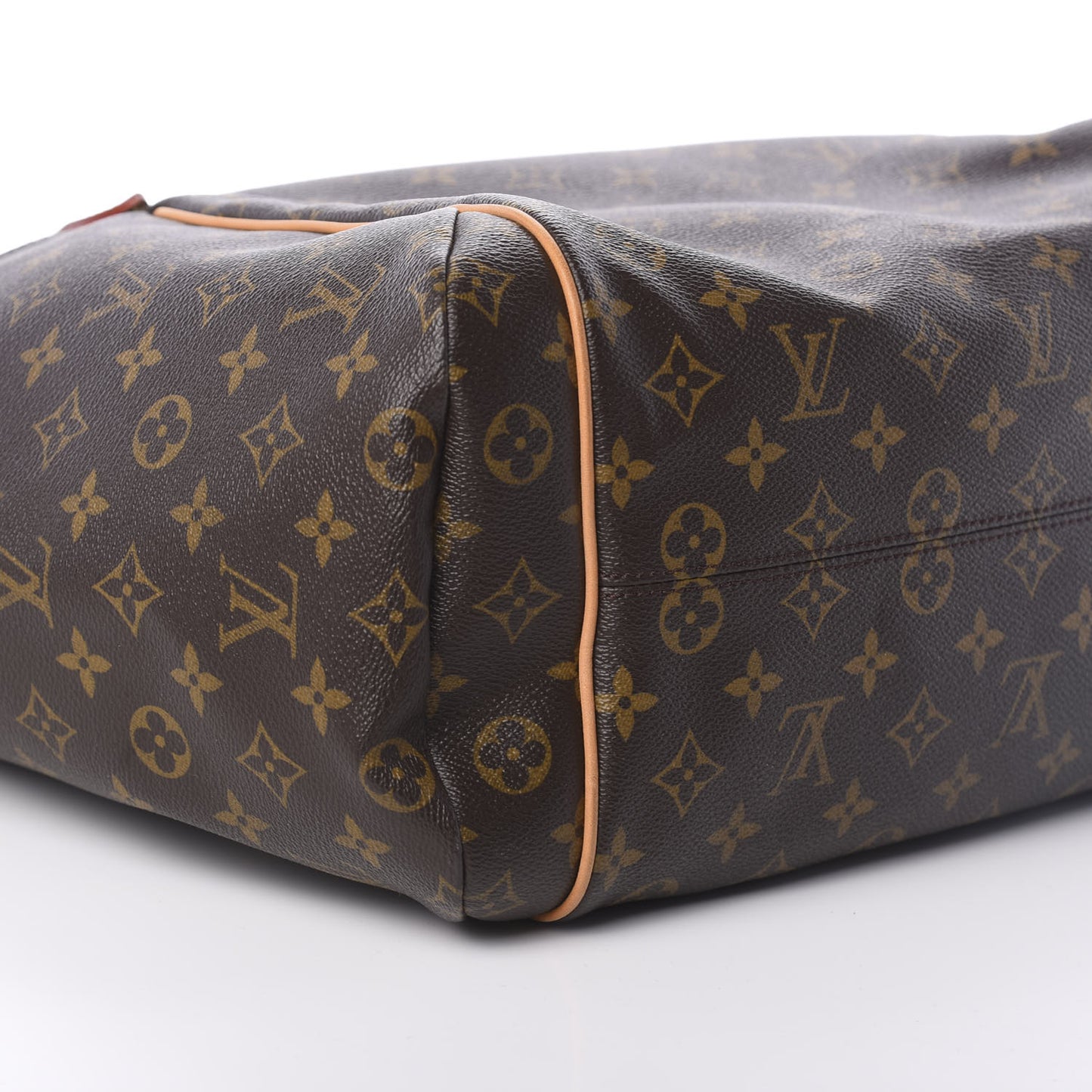Monogram Totally GM